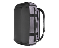 WANDRD CARRYALL Duffel 30L Uyuni Purple - 1550134 - zdjęcie 4